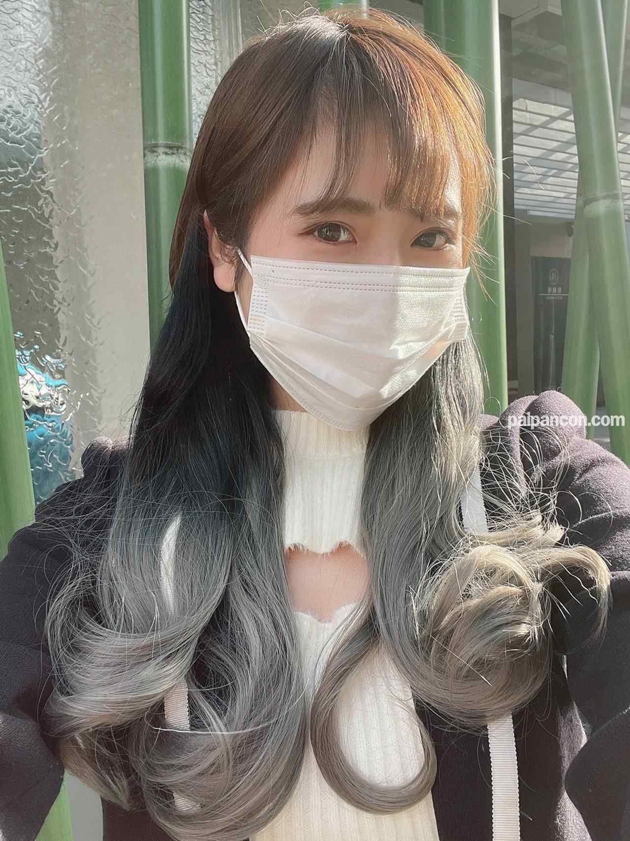 FC2-PPV-3157569 - 白石〇衣似のエロあざとい美女カフェ店員に中出しセックス thumbnail_2.jpg