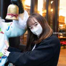 FC2-PPV-3157637 - 初撮影！！シネマ画風！癒しと優しさがにじみ出る都会に憧れ純朴に育ったピュアな女子大生の開発されていない身体を弄び２回生中出し！！ cover.jpg