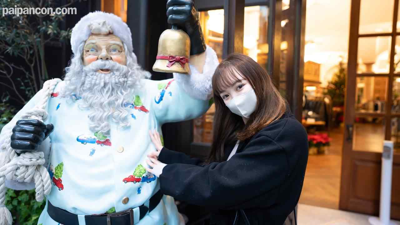 FC2-PPV-3157637 - 初撮影！！シネマ画風！癒しと優しさがにじみ出る都会に憧れ純朴に育ったピュアな女子大生の開発されていない身体を弄び２回生中出し！！ thumbnail_0.jpg