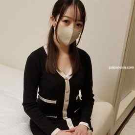 FC2-PPV-3157951 - 【限定顔バレ】清楚な都立の女子大に通う可愛い子に肉棒を咥えさせると撮られたくないと言いながら顔を晒されどさくさに紛れて生ハメ中出し cover.jpg