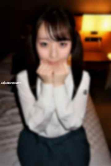 FC2-PPV-3157971 - ［※お年玉企画][※期間限定で大放出！20000pt⇒1480pt]〈清楚で激カワ現〇生」禁断の生中出し3連発！制服×全裸×エロコスやりまくったワンナイト！！