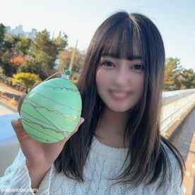 FC2-PPV-3158067 - 初撮影・顔出し！！浮気した彼氏への仕返しにデートだけの筈が・・・身体を紅潮させて本気で感じまくる小動物のような可愛さの介護系専門学生に連続膣内射精！！ cover.jpg