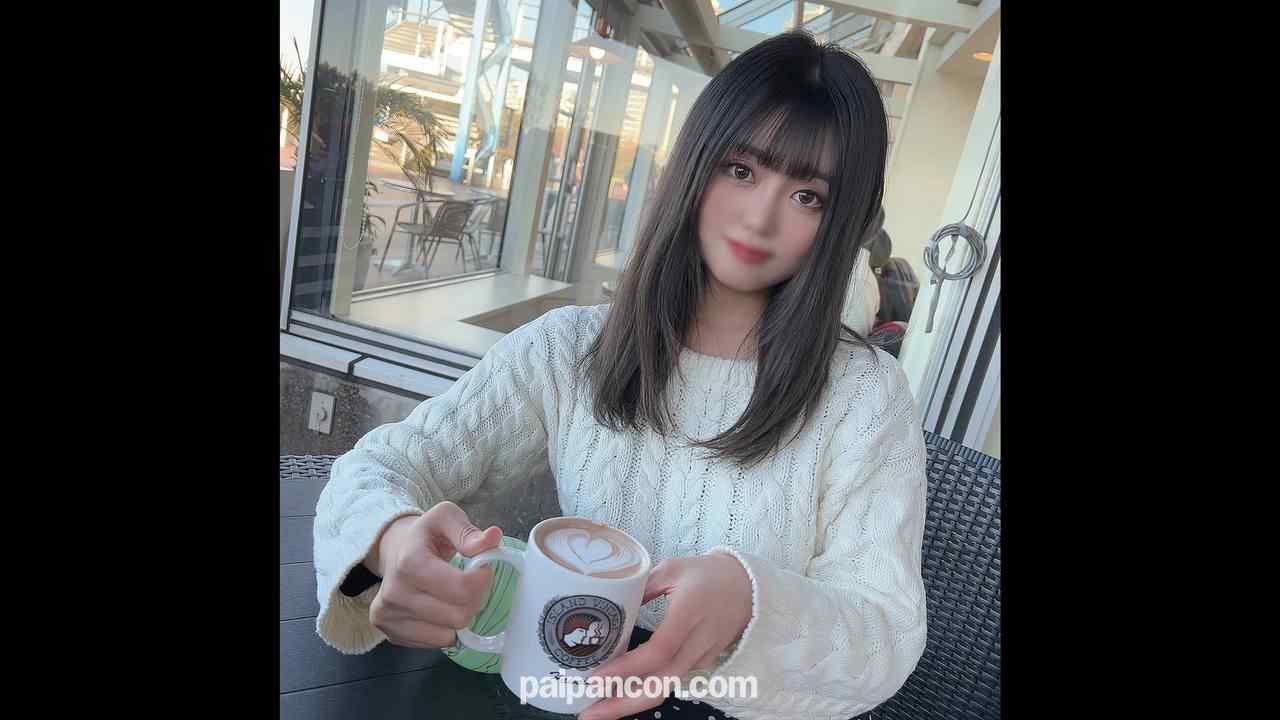 FC2-PPV-3158067 - 初撮影・顔出し！！浮気した彼氏への仕返しにデートだけの筈が・・・身体を紅潮させて本気で感じまくる小動物のような可愛さの介護系専門学生に連続膣内射精！！ thumbnail_1.jpg