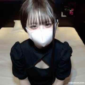 FC2-PPV-3158466 - ★このまま永遠に抱きしめていたい”ガチ”地雷系アイドル生中出し『幸せになるいい匂いと癒しのオーラが僕を虜にさせました』 cover.jpg