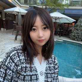 FC2-PPV-3161766 - 初撮影・顔出し！！そんな格好してると犯されちゃうよ？ちょっぴり背伸びしたヘソ出しルックのゆるふわ可愛い幼顔の女子大生に連続膣内射精！！ cover.jpg