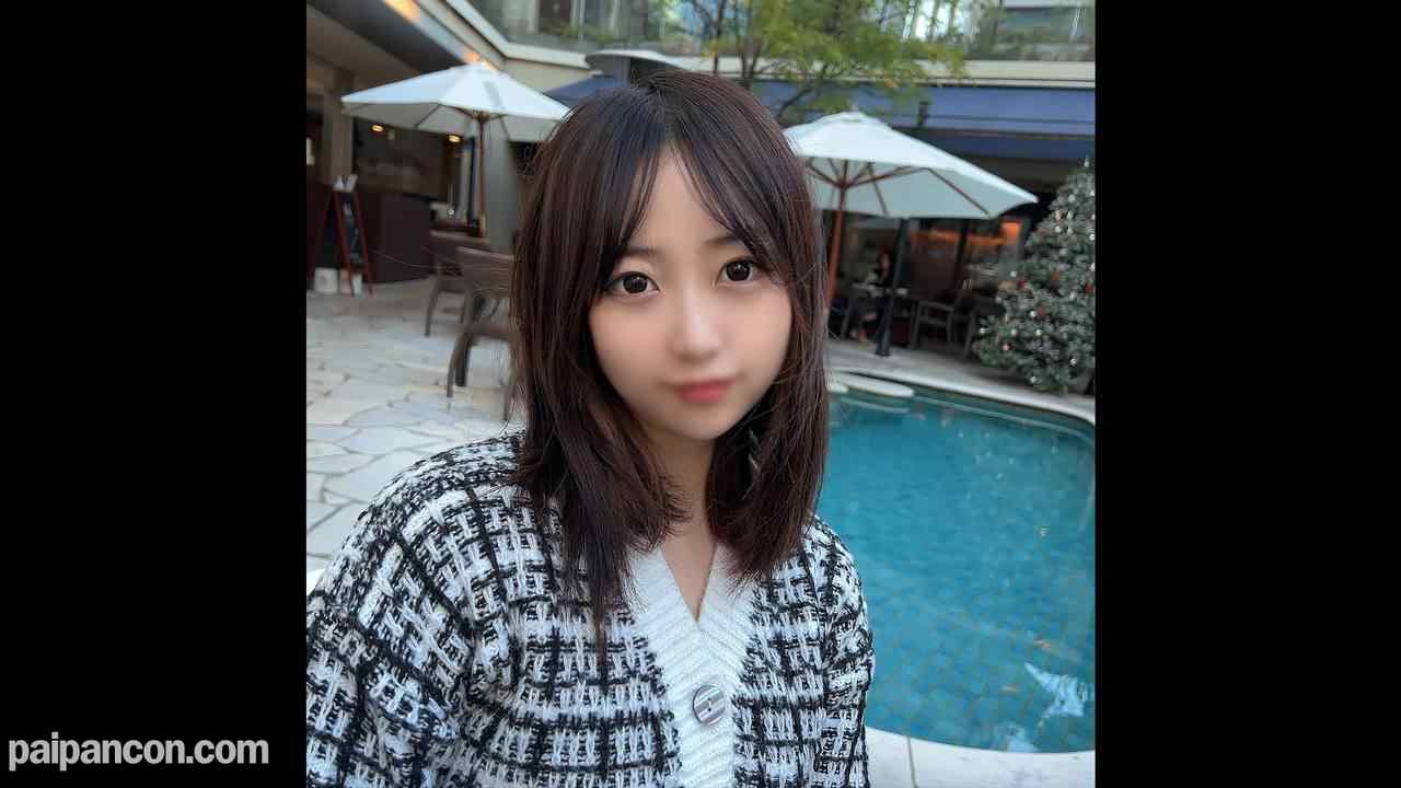 FC2-PPV-3161766 - 初撮影・顔出し！！そんな格好してると犯されちゃうよ？ちょっぴり背伸びしたヘソ出しルックのゆるふわ可愛い幼顔の女子大生に連続膣内射精！！ thumbnail_0.jpg