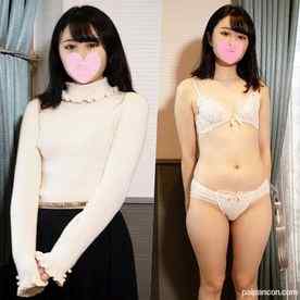 FC2-PPV-3162050 - 【無修正】身長150cmのミニマムお嬢様。エロいこととは無縁の潔癖な世界で育てられたご両親の大切な宝物。世間知らずのくせに生意気な態度だったので強制わからせ中出しで制裁