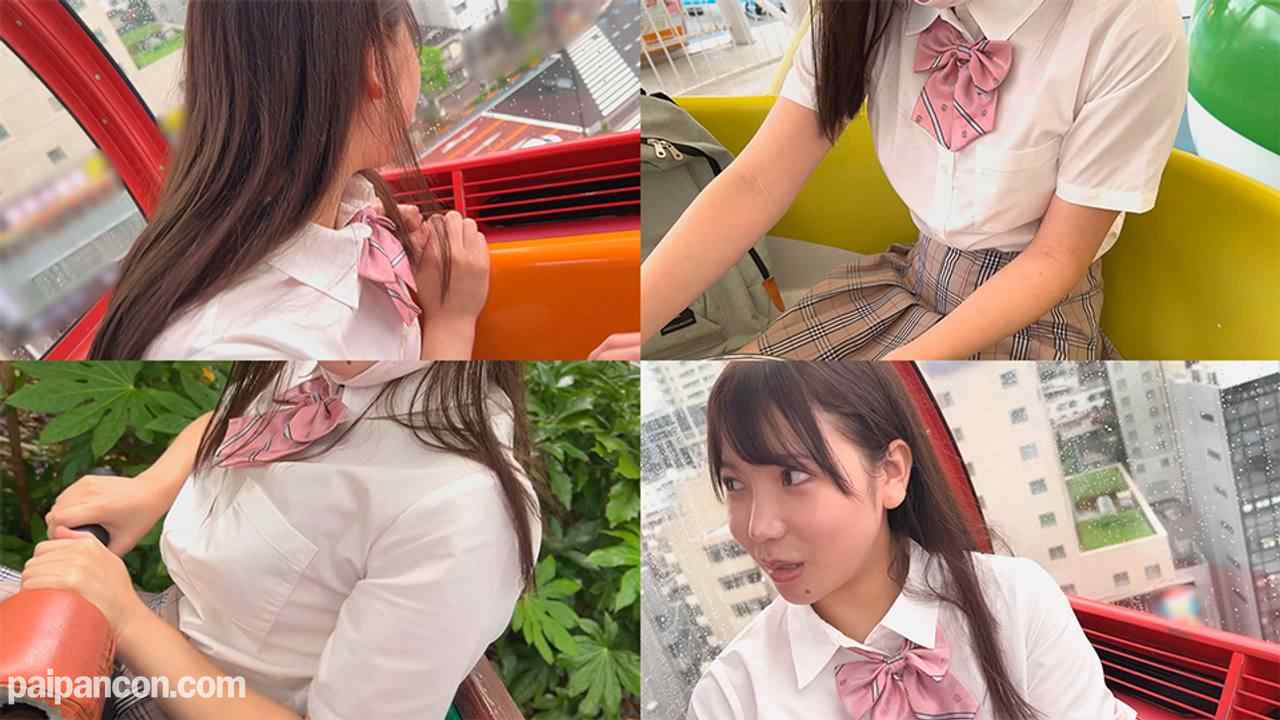 FC2-PPV-3162385 - 【令和 パイパン・J/系①】むにゅむにゅ・もち肌むすめ さつきちゃん18歳 thumbnail_0.jpg