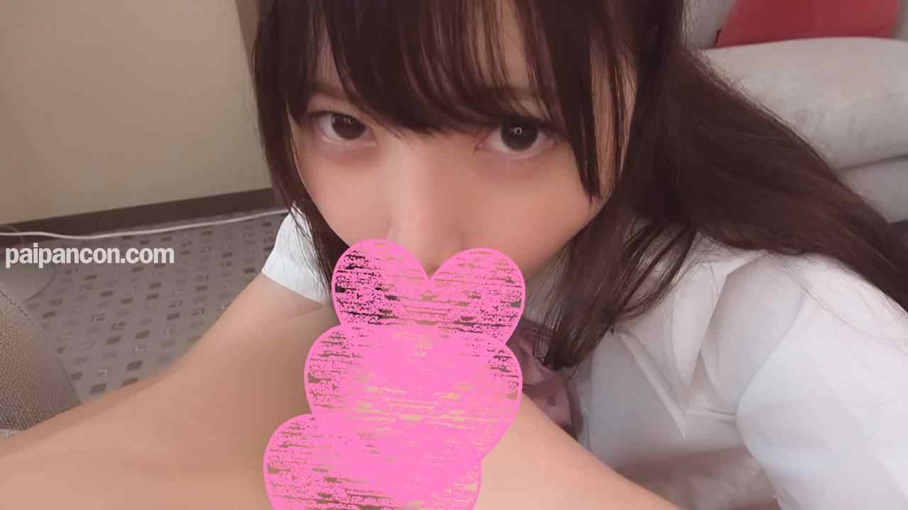 FC2-PPV-3162385 - 【令和 パイパン・J/系①】むにゅむにゅ・もち肌むすめ さつきちゃん18歳 thumbnail_5.jpg