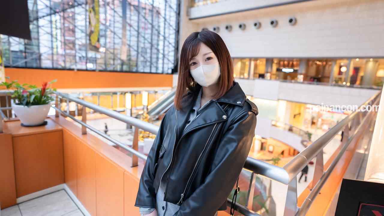 FC2-PPV-3162974 - 初撮影！！シネマ画風！自分の誕生日に淫語を言わされ快楽に溺れ悦ぶ医療事務勤務の淫乱女に２回中出し！！ thumbnail_0.jpg