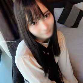 FC2-PPV-3163934 - 【無修正】スレンダーボディの人気コンカフェ嬢をホテルに呼び出してハメ撮り♡いままでおごった分のボトルを思い出し、バックでツキまくり、中出ししてやりました。 cover.jpg