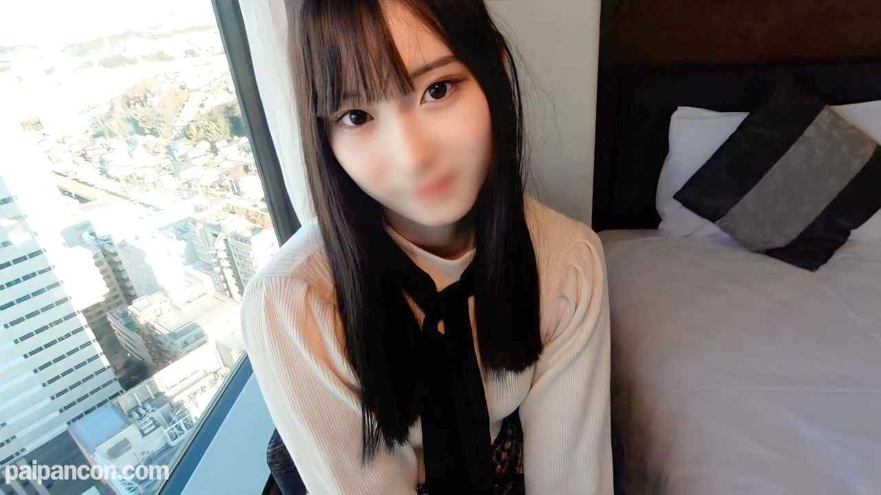 FC2-PPV-3163934 - 【無修正】スレンダーボディの人気コンカフェ嬢をホテルに呼び出してハメ撮り♡いままでおごった分のボトルを思い出し、バックでツキまくり、中出ししてやりました。 thumbnail_0.jpg