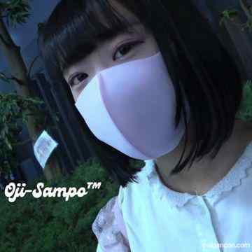 FC2-PPV-3163954 - 【無修正】顔出し！！ト●横界隈でみつけた担当さんに貢いじゃうあいちゃんにいたずらしたらめちゃくちゃHなフェラだった♡後編