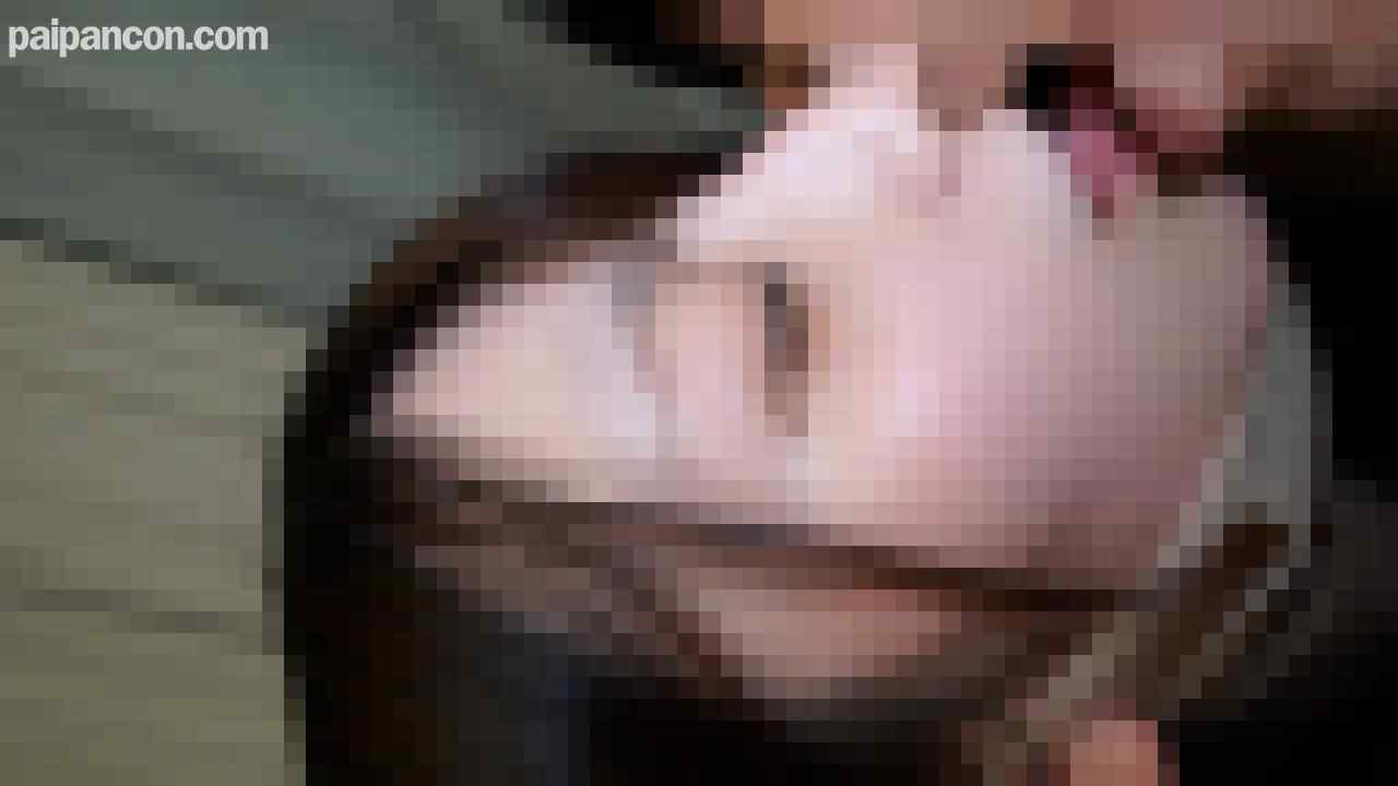 FC2-PPV-3163986 - 初撮影！！やきもちを焼いて僕を困らせる甘えんぼで清純可憐な専門学生にゴム無し膣内射精！！見た目からは到底想像が出来ないまさかの感度で苦悶の表情を堪能しながら喉奥に口内射精！！ thumbnail_1.jpg