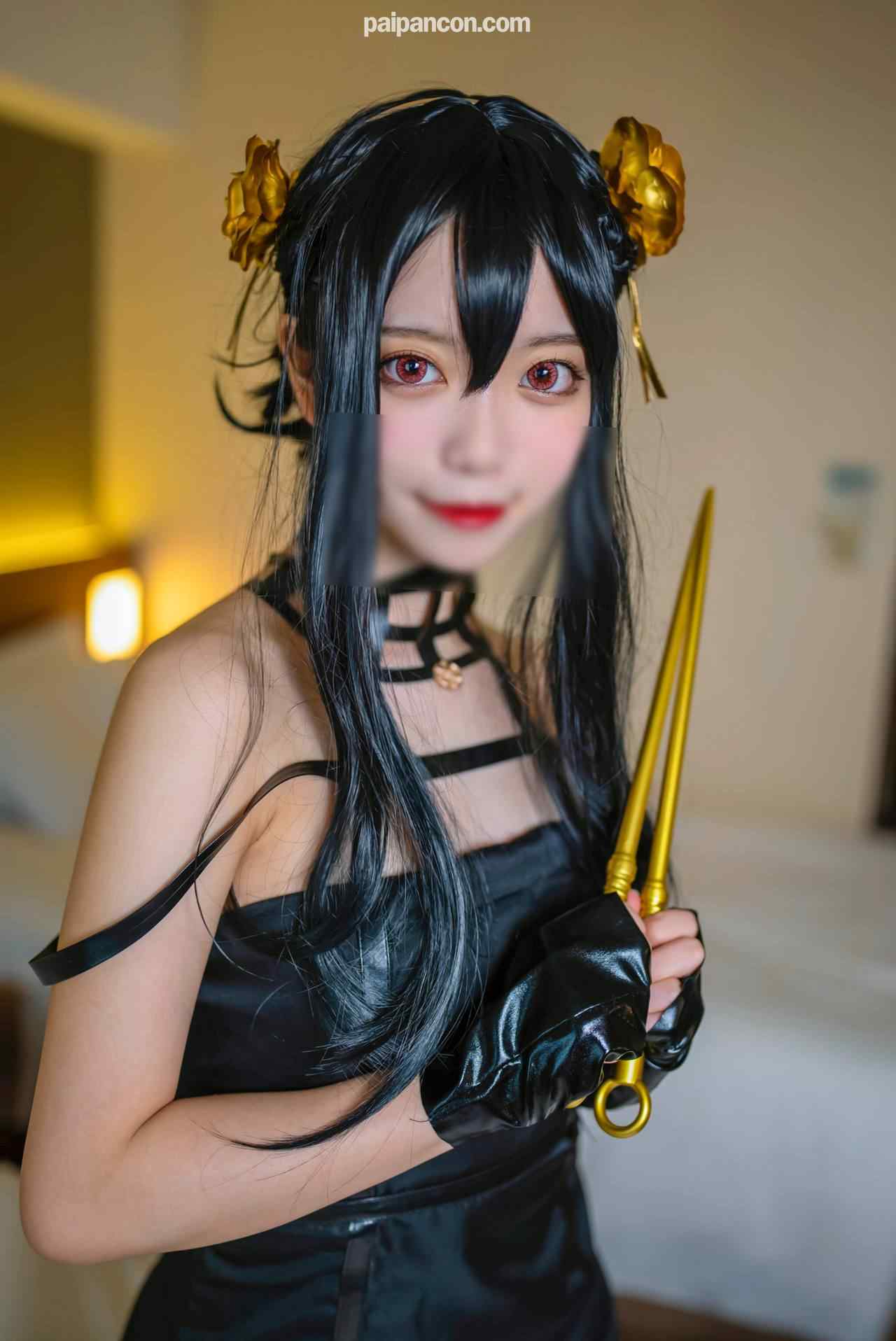 FC2-PPV-3164202 - 【FC2発撮り】顔出し！素人女子大生【限定】かすみちゃん20歳 アニメ好き女子大生とコスプレイベント終わりに会ってホテルでコスプレ着たまま中出しSEX！！ thumbnail_2.jpg