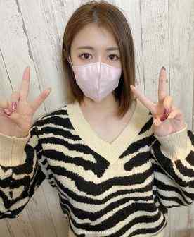 FC2-PPV-3164330 - 【合計４作品／人妻オナペット】物価高の影響を受け、家計を支えるために嫌々と見知らぬ男に抱かれる巨乳人妻の生まんこに溜まった精子をコキ捨てる。