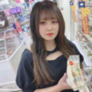 FC2-PPV-3164695 - 19歳美乳の大学生。時代が進むにつれてエロい女の子増えてませんか？