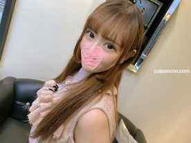 FC2-PPV-3165304 - 【顔晒し/美形/スレンダー】夜遊びで遅刻癖が直らない美系美女の性根を叩き直してきた。 cover.jpg