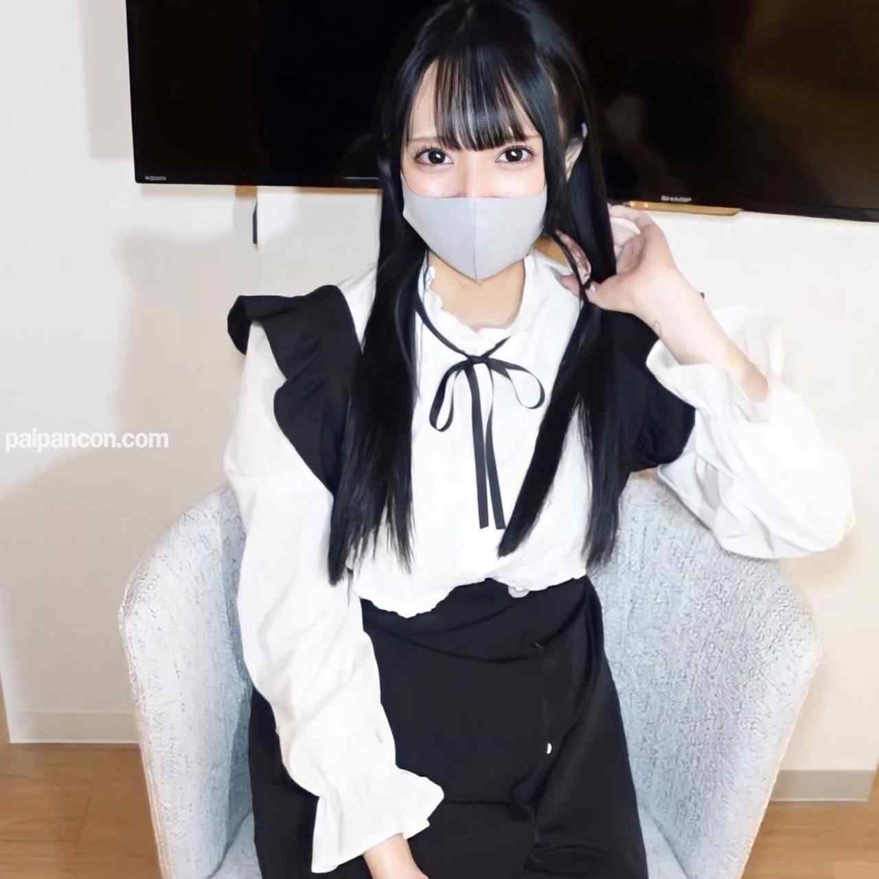 FC2-PPV-3165325 - 『完全顔出し』Fカップちゃんと超激動物語！PCM〇Xっていう出会い系最近も見てはいるけど会ったりはしてないみたい！前楽しかったから会いに来た素直な美巨乳若娘が太いバイブで気持ちぃ連呼する