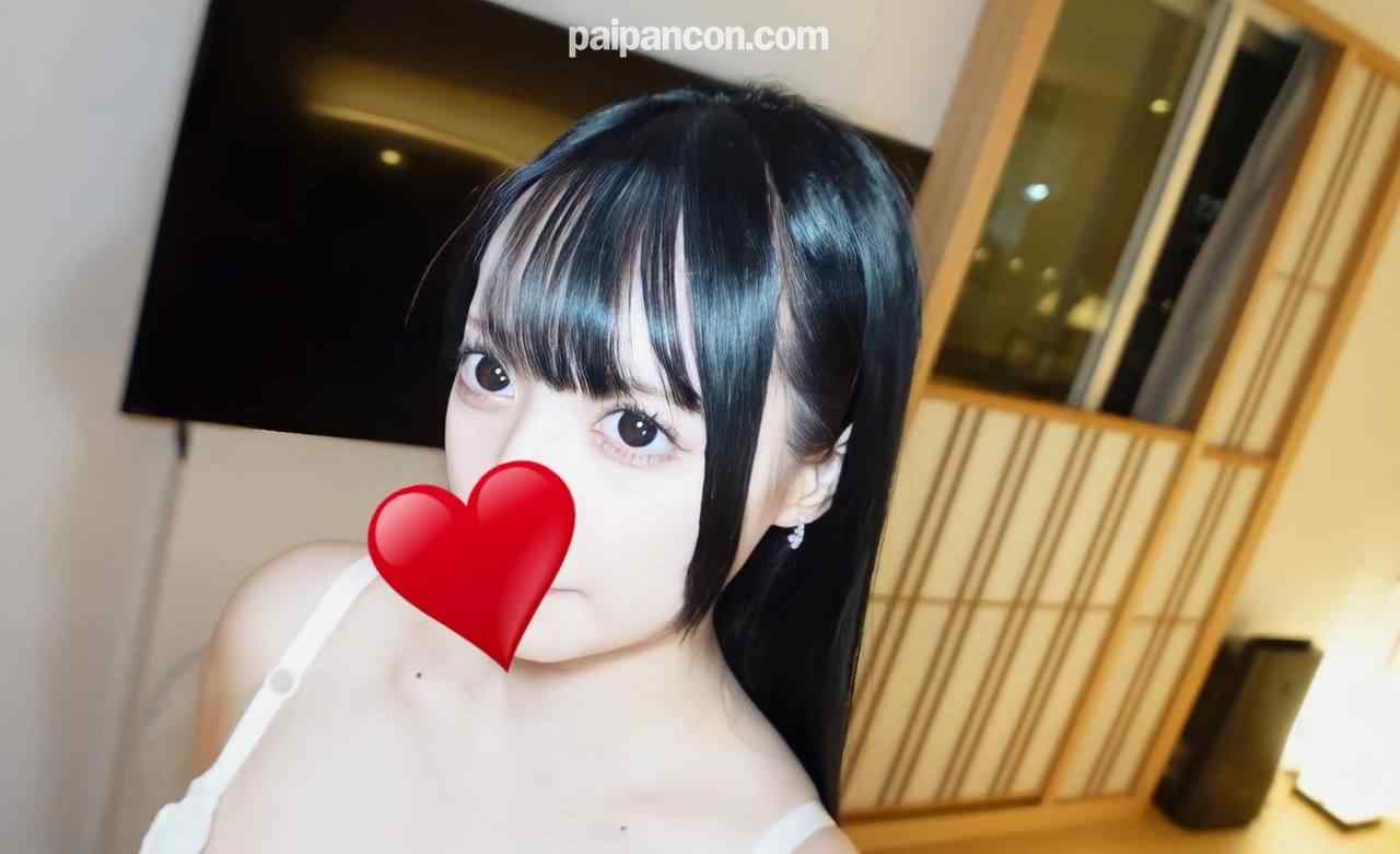 FC2-PPV-3165325 - 『完全顔出し』Fカップちゃんと超激動物語！PCM〇Xっていう出会い系最近も見てはいるけど会ったりはしてないみたい！前楽しかったから会いに来た素直な美巨乳若娘が太いバイブで気持ちぃ連呼する