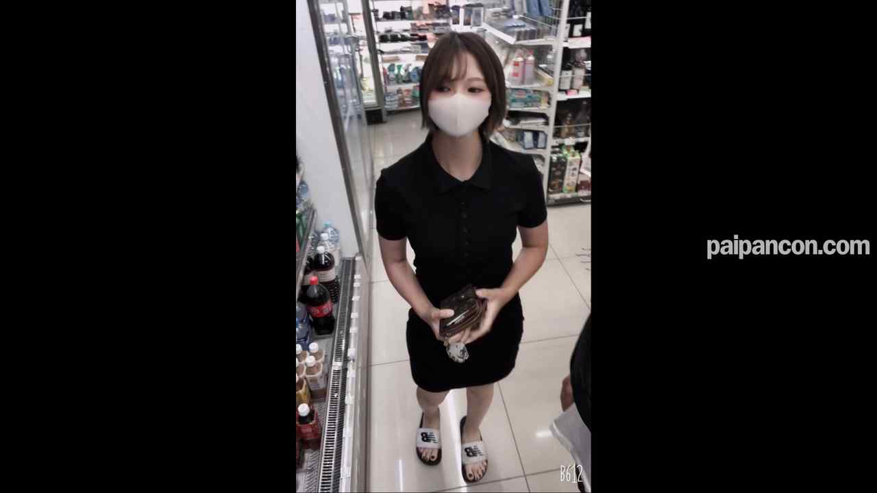 FC2-PPV-3166282 - 元ソフトボール部の甘えん坊女子！ 絶倫ち〇ぽに何十回も中出しされて絶頂♥ 『精子すきだよぉ♥』 『やばいやばい逝っちゃう♥』