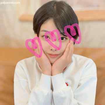 FC2-PPV-3166770 - ★これぞ令和美女の極み「何も足さない何も引かない」歓喜歓喜歓喜のヴィジュアル！！！ cover.jpg