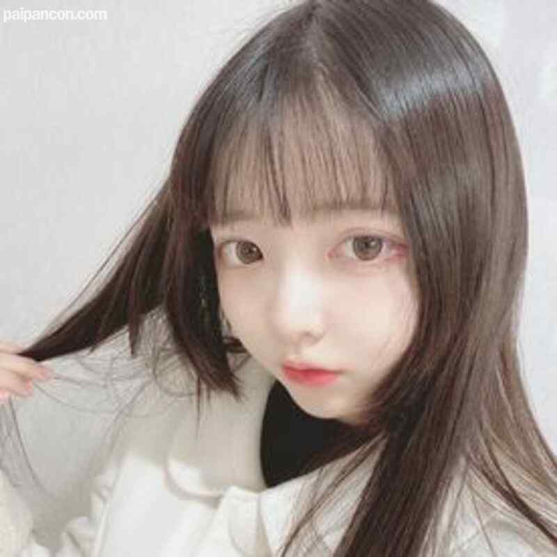 FC2-PPV-3167278 - 【NO,1の透明感】４ヶ月前までアイドルしてました！ピンク担当で２年間活動後、脱退後すぐに接触して、過去最大金額をかけて撮影まで持ち込んだ衝撃作品！アカウントかけての勝負になります cover.jpg