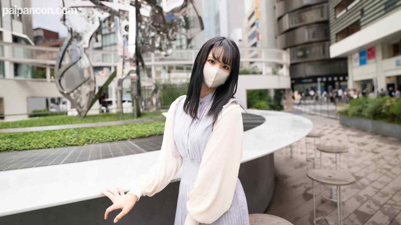 FC2-PPV-3167374 - シネマ画風！「ねえ、からかってない？？」独占欲に駆られた20歳の素直で巨乳な専門学生・・・自慰行為を見せつけられ揺れる美乳を堪能しながら生中出し！！ thumbnail_0.jpg