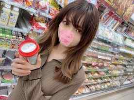 FC2-PPV-3167399 - 【美人／お仕置き】商談不成立の責任で、知らぬ男に抱かれる大手不動産営業のキャリアウーマンに中出し制裁してあげた。