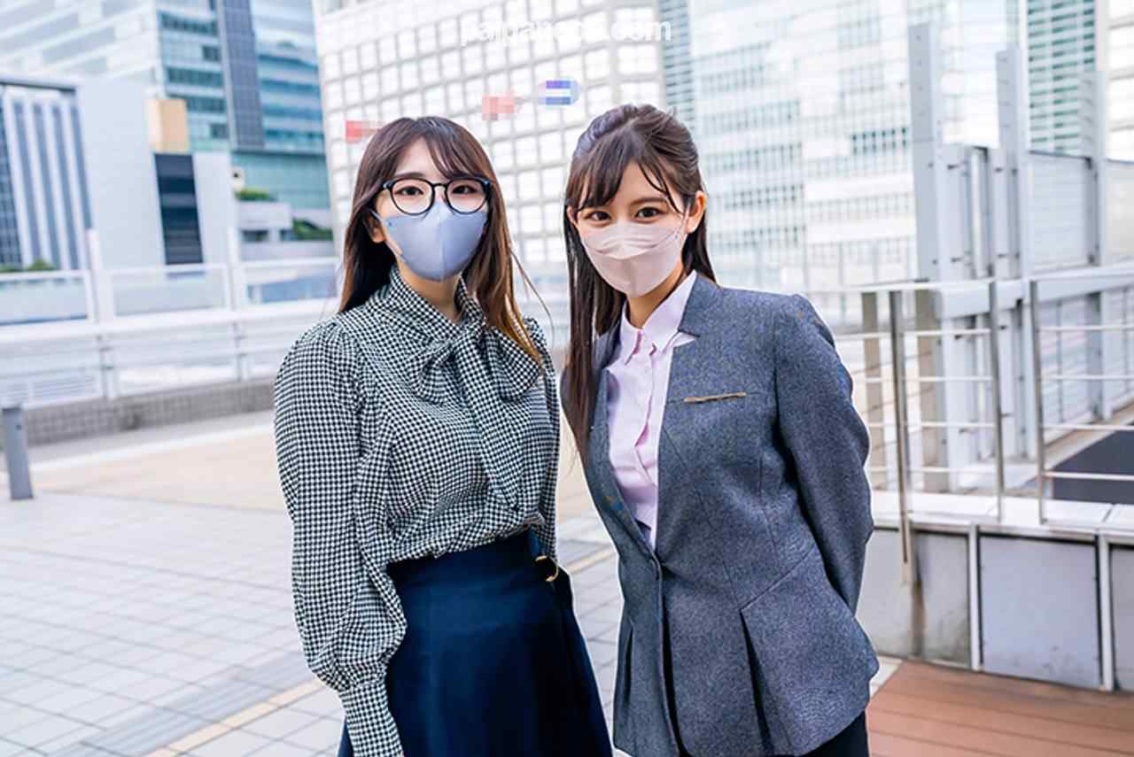 FC2-PPV-3169568 - 【顔出し】脱いだらエロすぎ！Ｈカップのむっつりスケベな数学教師。3年ぶりのＳＥＸに挿入した瞬間即イキ！乳首でもイッちゃうくらい敏感になった欲求不満ボディに何度も種付けセックス thumbnail_1.jpg