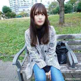 FC2-PPV-3169623 - 【無修正】フォロワー11万人超え！ハーフ美女インフルエンサーの中出し社会勉強 cover.jpg