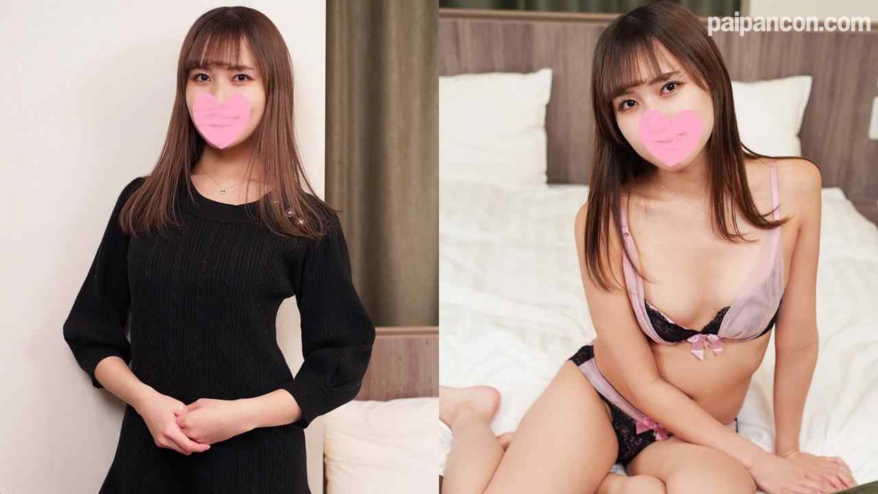 FC2-PPV-3169660 - 【無修正】【初撮り】小麦色の南国系元気ムスメ。22歳の若く健康的な身体に触れただけでパンティーに大きな染みが出現！激濡れマンコからビチャビチャ音を立てて杭打ちピストン！