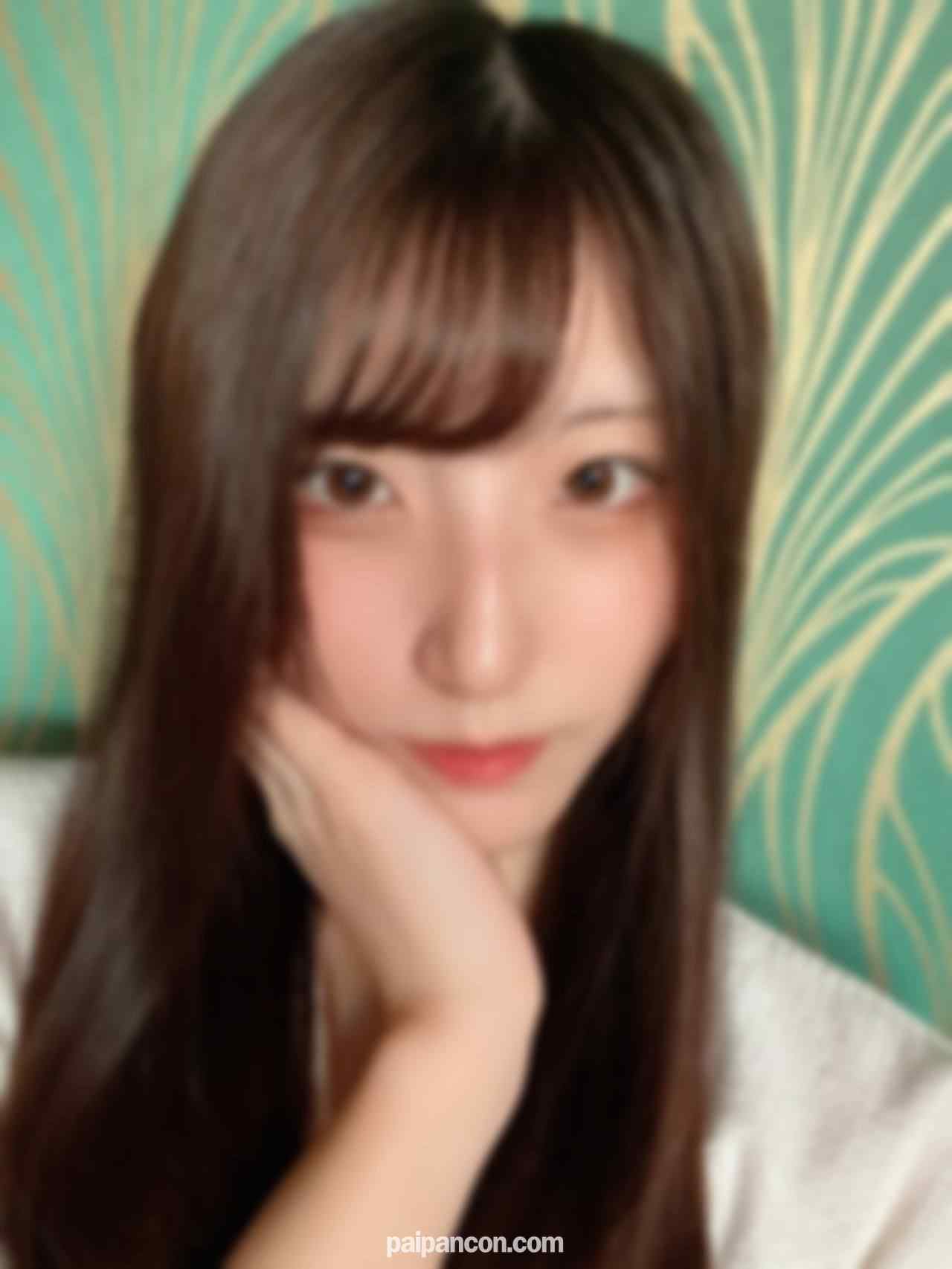 FC2-PPV-3169664 - 【顔晒し】清純可憐な専門●生を感度良好の僕専用玩具にしてみた。