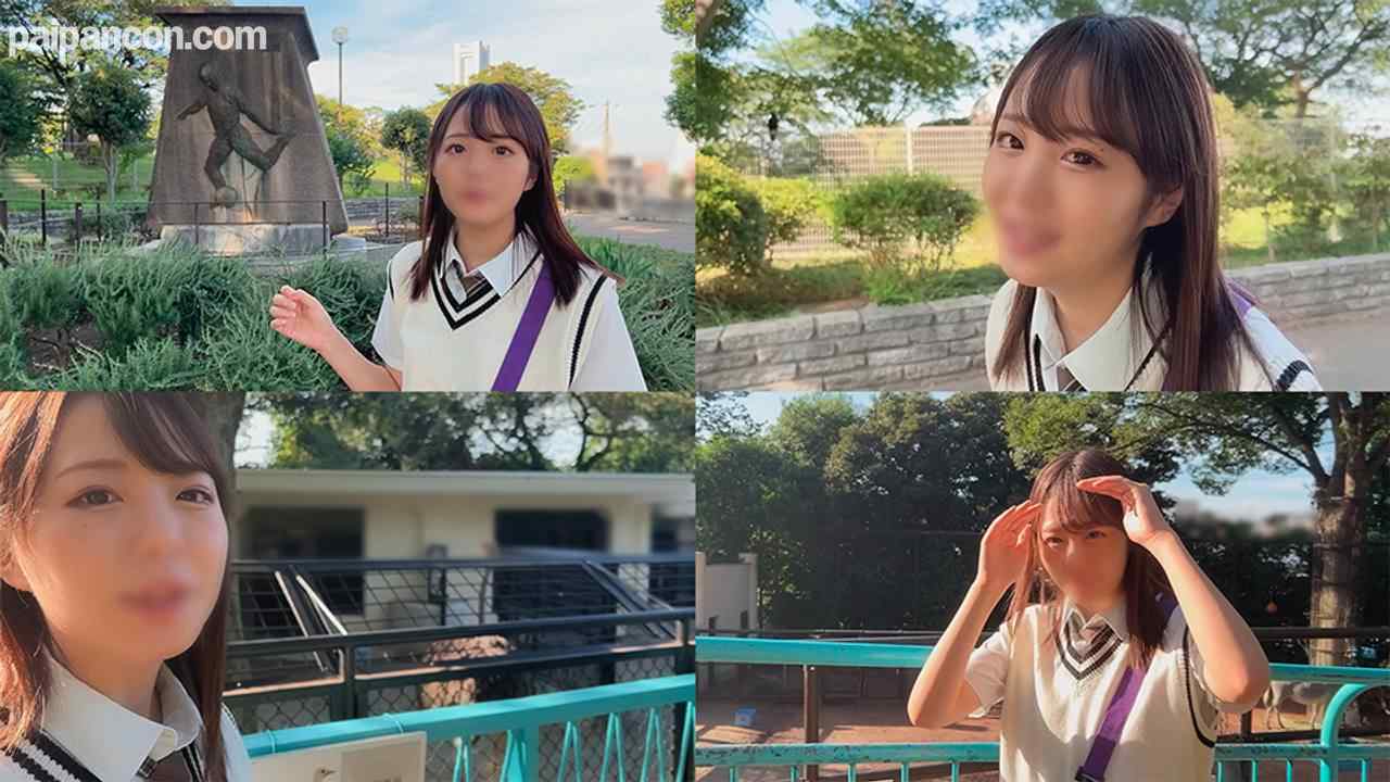 FC2-PPV-3170044 - 【J / k デート・裏めにゅ～】フェラチオ大好き 美術部・ひかげちゃん18歳 「お店には内緒だよ」10代まんこにおじさんちんぽを鬼ピストン⇒膣内射精