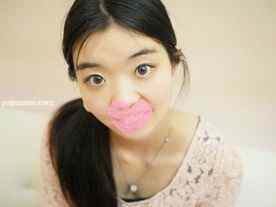 FC2-PPV-3171389 - 【無修正】【SEXと友達】小動物系の現○看護師と再会。未成熟だった小女がおやじアナル筋をベロベロ舐めてくれるまでに成長。ご褒美に中年チンポで剛毛オマンコをたっぷり調教する！ cover.jpg