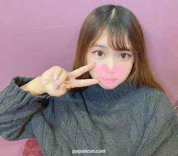 FC2-PPV-3171666 - 【みーちゃんラスト作品】 心の優しい現〇学生の女の子がカメラの前で再び生えっちのアルバイト。 cover.jpg