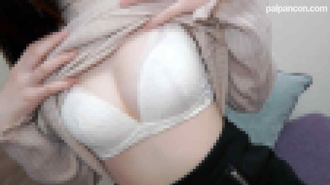 FC2-PPV-3172332 - 初撮影！猫カフェで働く押しに弱そうなスレンダーJDにそそり勃つ僕の性器を咥えられ気持ち良すぎて予定外の口内射精！！さらにその後生中出し！！！(前編) thumbnail_1.jpg