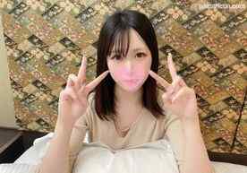 FC2-PPV-3172351 - 【 長身／美脚／スレンダー 】３拍子揃ったお姉さんが初めてのハメ撮りで乱れた姿を見せてくれました。