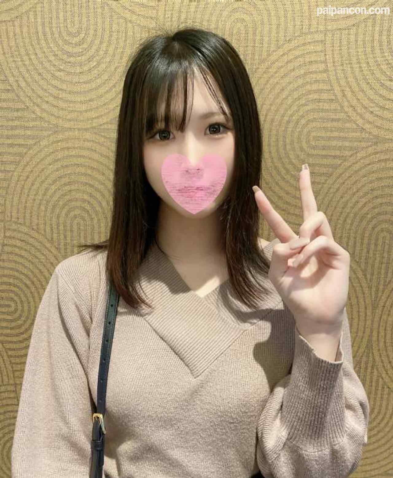 FC2-PPV-3172351 - 【 長身／美脚／スレンダー 】３拍子揃ったお姉さんが初めてのハメ撮りで乱れた姿を見せてくれました。