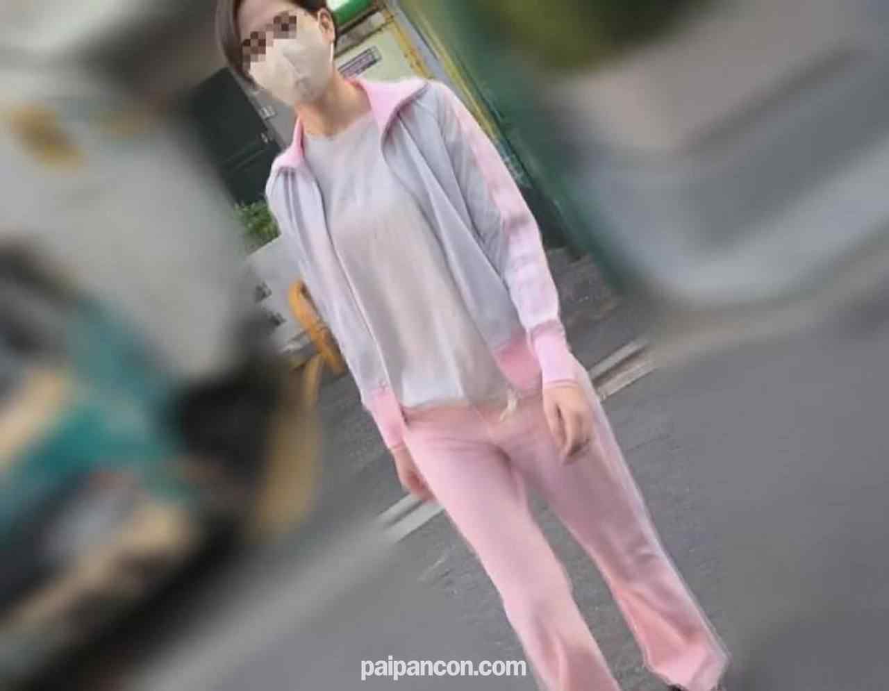 FC2-PPV-3173659 - 【個人】ボーイッシュな新妻を旦那と引き離し、強制イラマに嗚咽。抵抗する気力もなく無理矢理膣奥に中出し。