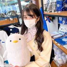 FC2-PPV-3175420 - 初撮影！！あざと可愛い黒髪清楚なEcup巨乳現◯女子◯生！！はだけた制服から巨乳を曝け出し初めての経験に悶絶しながらゴム無し連続膣内射精！！ cover.jpg