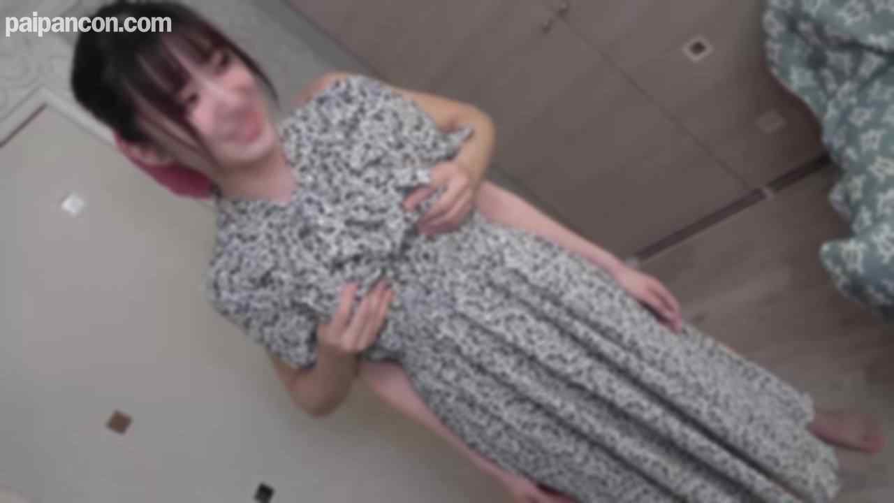 FC2-PPV-3175924 - 人生二回目のハメ撮りもここで。学年一の美●女の私服姿は大人っぽくやっぱり№1でした！ thumbnail_0.jpg