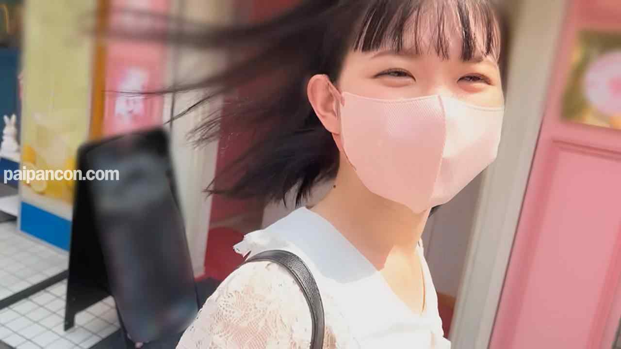 FC2-PPV-3175994 - 【清純・ピュア彼女】Eカップ 美巨乳・童顔むすめ18歳 「僕たちのセックス見てください」デカチン彼氏と昼からいちゃらぶ連続おせっせ thumbnail_0.jpg