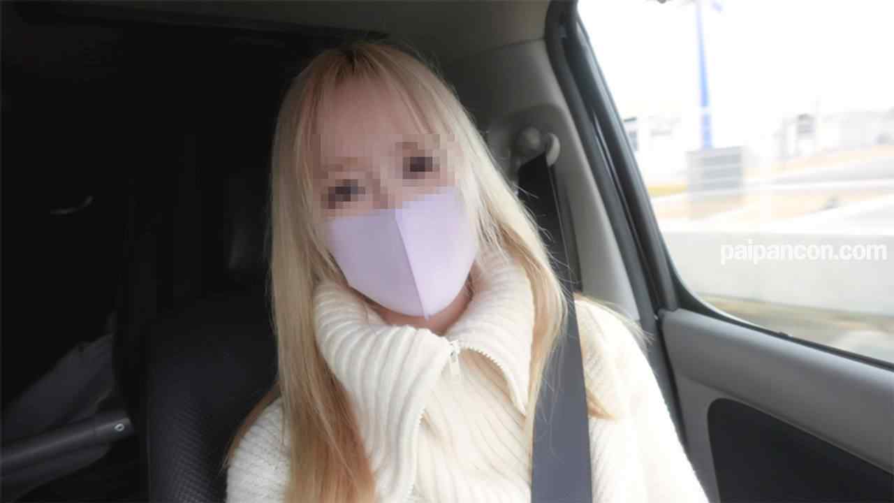 FC2-PPV-3176054 - 本物芸能人登場！プロダクション所属、地上波に出るタレント兼モデルさん、完全野外青空SEX、ビンタ、首絞め、イラマチオ→挿入連続地獄、中出し３回戦『個人撮影』個撮オリジナル３１６人目 thumbnail_3.jpg