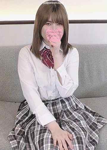 FC2-PPV-3176302 - 【期間限定】完全顔出し❤️現J●初めてのハメ撮り❤️おとなの階段昇る女の子❤️敏感おまんこに子種を人生初なかだし❤️1時間40分ノンストップノーカット一部始終❤️