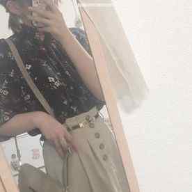 FC2-PPV-3176368 - 珍太郎の太棒に虜のリアルセフレ、OLなぎささんにラブラブ生中出し。感度良好で何度もイキまくる。 cover.jpg