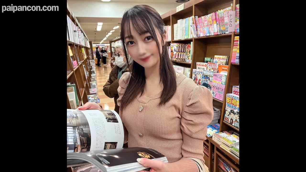 FC2-PPV-3176613 - 初撮影・顔出し！！綺麗だ・・・はんなりした品のある京都訛りと抜群のプリ尻美巨乳ボディが僕の性欲を唆り倒す・・・セレブ風Ecup美巨乳女子大生に連続膣内射精！！