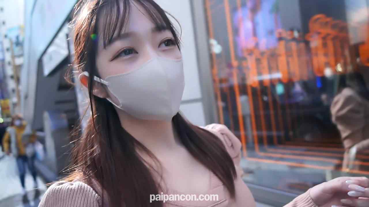 FC2-PPV-3176613 - 初撮影・顔出し！！綺麗だ・・・はんなりした品のある京都訛りと抜群のプリ尻美巨乳ボディが僕の性欲を唆り倒す・・・セレブ風Ecup美巨乳女子大生に連続膣内射精！！