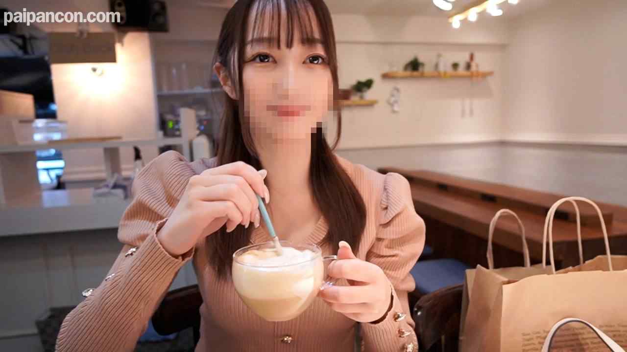 FC2-PPV-3176613 - 初撮影・顔出し！！綺麗だ・・・はんなりした品のある京都訛りと抜群のプリ尻美巨乳ボディが僕の性欲を唆り倒す・・・セレブ風Ecup美巨乳女子大生に連続膣内射精！！