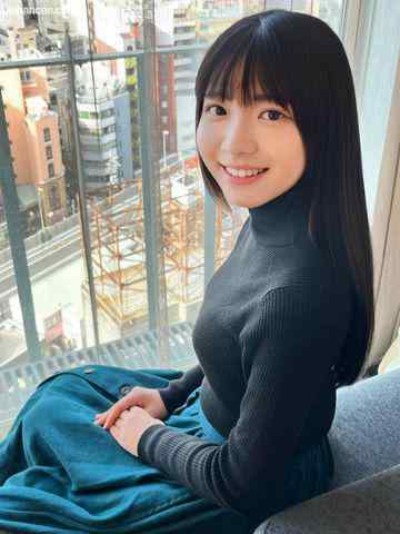 FC2-PPV-3177552 - 【今週のみ！】めぐみ、赤ちゃん欲しいんです！！ cover.jpg